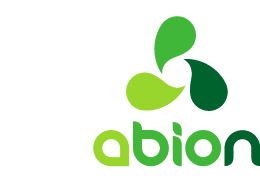 Abion - кондиционеры и климатическая техника